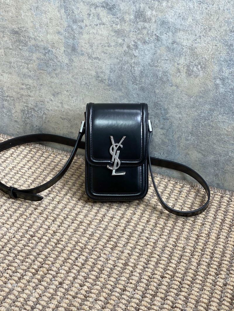 Y51 satchel bags